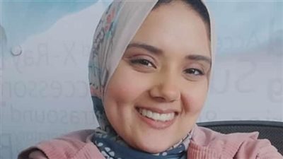 قاد السيارة برعونة.. ننشر حيثيات الحكم في حبس المتهم بدهس طبيبة التجمع سنة| خاص