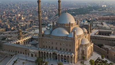 فوز القاهرة كعاصمة للسياحة للدول الأعضاء بمنظمة التعاون الإسلامي 2026