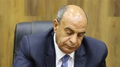 اليوم.. انطلاق ماراثون امتحانات الثانوية الأزهرية بجنوب سيناء