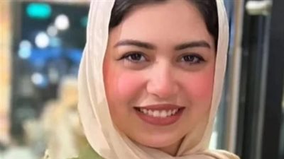 اختفت بعد الامتحانات.. كواليس عودة الطالبة جنة لأسرتها بالدقهلية بعد تغيبها 7 أيام | بث مباشر