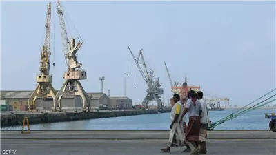 الجيش الفرنسي يعلن تدمير مسيرة انطلقت من اليمن