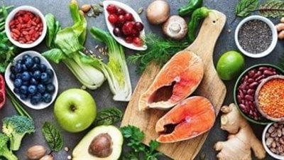 نظام البحر المتوسط يقلل من خطر الوفاة في سن مبكرة بنسبة 23% | دراسة