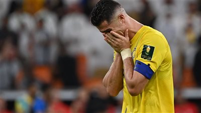 طاردت العالمي 15 عامًا.. هل ينهي رونالدو عقدة النصر مع النهائيات في السوبر؟
