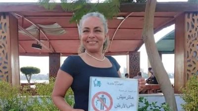 تفاصيل جديدة حول مقتل الدكتورة نهى محمود سالم في تركيا