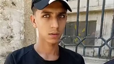 تباين آراء طلاب الشهادة الثانوية الأزهرية حول امتحان مادة الحديث