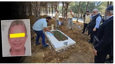 تعرضت لخديعة كبرى.. تفاصيل جديدة مثيرة في مقتل الدكتورة نهى سالم في تركيا