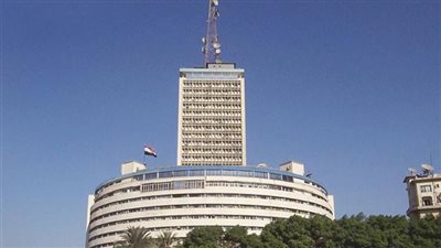 رئيس الإذاعة: لا صحة لوجود حسام عقل في لجنة الدراما.. وترويج الأكاذيب ضد ماسبيرو أمر مؤسف