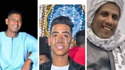 مصرع 3 عمال إثر إنهيار مبنى ملحق بفندق بمرسى علم| بث مباشر 