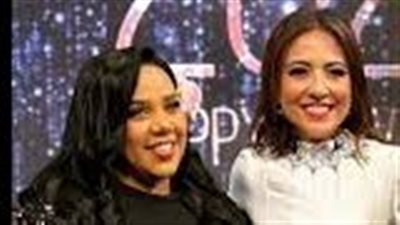 بعد شيماء سيف ومي يكساب.. شروط الخضوع لعملية التكميم ومخاطرها