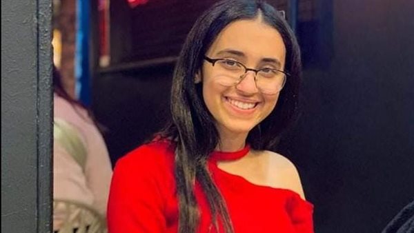 الأولى على الإعدادية