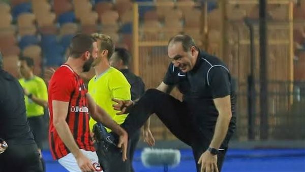 عمر كمال عبد الواحد