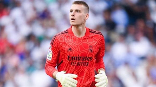 أندري لونين 