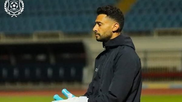 أحمد عادل عبد المنعم