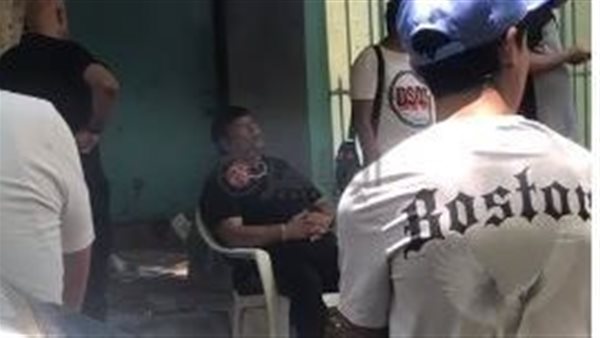 عبد الباسط حمودة