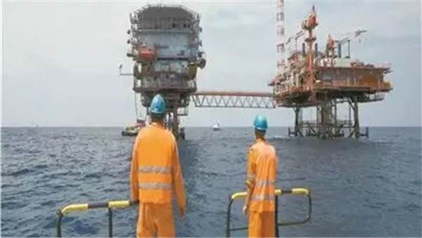 شروط التقديم في مدارس