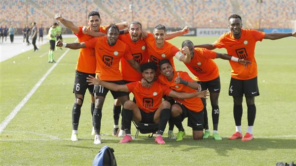 البنك الأهلي 