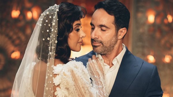 ياسمين رئيس