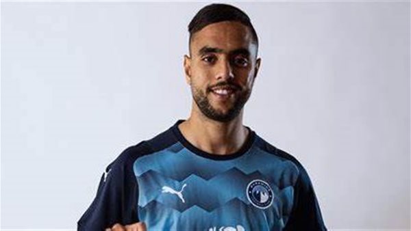 محمد الشيبي 