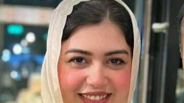 جنة طالبة الدقهلية