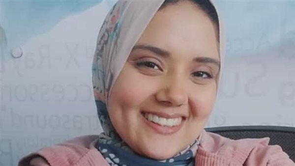 طبيبة التجمع