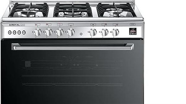 أسعار البوتاجازات