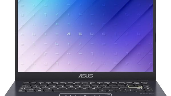 أسعار اللاب توب في