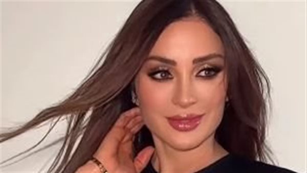 وفاء الكيلاني