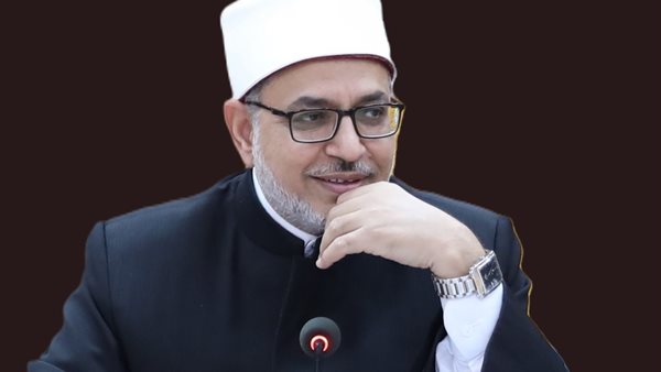 الدكتور سلامة داودد