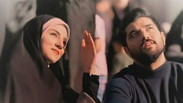 أحلى دعاء للزوج