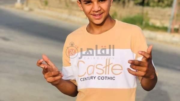 وفاة شاب في حادث