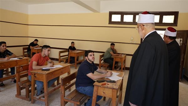 الدكتور محمد الضويني