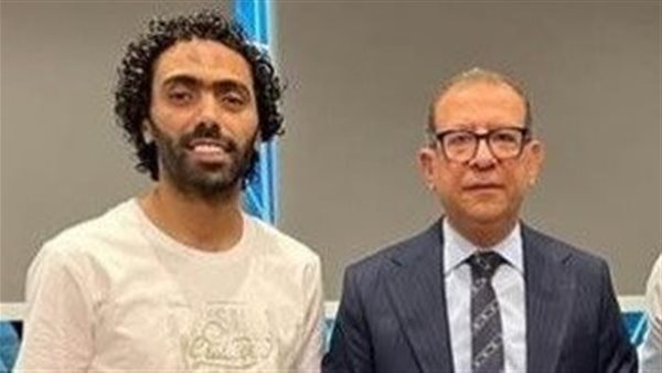 المحامي اشرف عبد