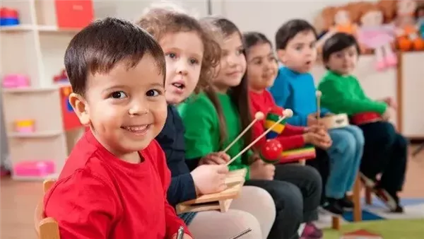 رابط تقديم الصف الاول