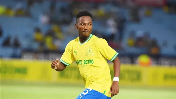 كاسيوس ميلولا