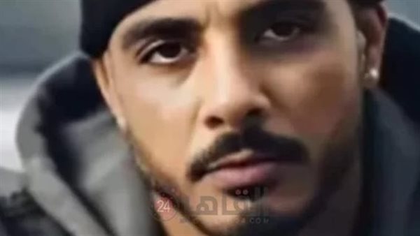 سفاح التجمع