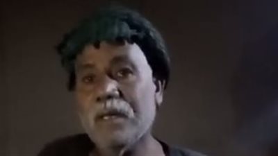 متضرر من حريق عدة منازل بأسيوط: النار مسكت في البيت ومبقاش فيه حاجة سليمة| بث مباشر