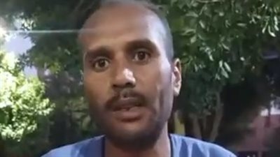 السور وقع عليهم.. جيران ضحايا لقمة العيش بقنا: واحد منهم عريس وكان هيتجوز في العيد | بث مباشر