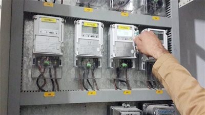 خطة النواب: 3 شرائح لن يشملها قرار زيادة أسعار الكهرباء | بث مباشر