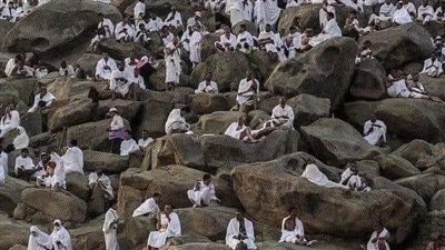 الصحة السعودية: تخصيص 18 مستشفى و126 مركزًا صحيا لخدمة الحجاج 