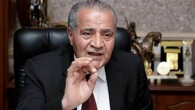 التموين: ضخ 180 ألف طن سكر بالمجمعات الاستهلاكية.. و60 ألف طن زيت طعام