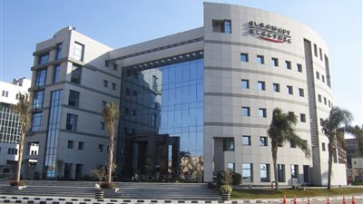 السويدي إليكتريك تعين BDO كيز مستشارا ماليا مستقلا لتحديد القيمة العادلة للسهم