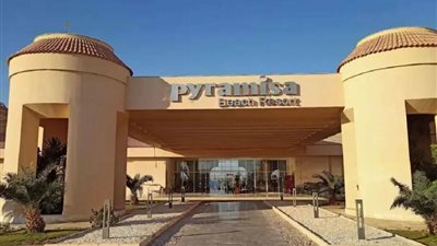 الرقابة المالية تقر نشر الإفصاح المعدل لبيراميزا للفنادق بزيادة رأس المال بقيمة 117 مليون جنيه 