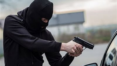 الحبس 15 سنة لتشكيل عصابي يسرق السيارات بجنوب سيناء