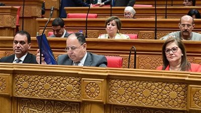 مجلس النواب يستكمل مناقشة الموازنة العامة وخطة التنمية الاقتصادية للعام الجديد