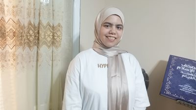 ننشر أسماء أوائل الشهادة الإعدادية في السويس