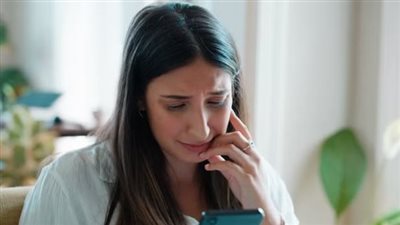 أفضل العادات للتخلص من الإرهاق الشديد