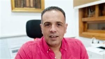 التجديد لـ وائل حسين رئيسا للشعب واللجان بالمجلس الأعلى للثقافة