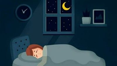 دعاء قبل النوم سورة الملك.. مكتوبة بالتشكيل مع بيان فضلها وفق السنة النبوية 