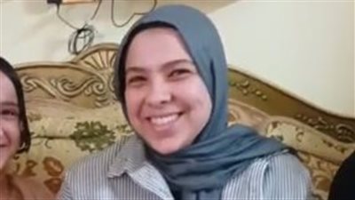 السادسة على الشهادة الإعدادية بالسويس: الفضل لـ ماما وبابا بعد ربنا.. ونفسي أبقى دكتورة | بث مباشر