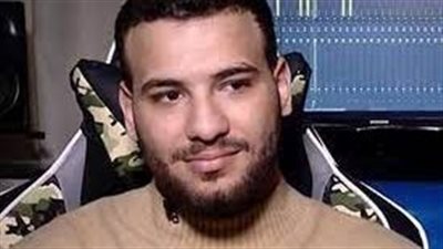 استدعاء المطرب مسلم للتحقيق في نقابة الموسيقيين بعد واقعة حفله بمدرسة بالمحلة | خاص